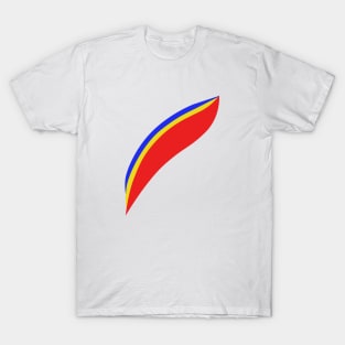 Captain EO T-Shirt